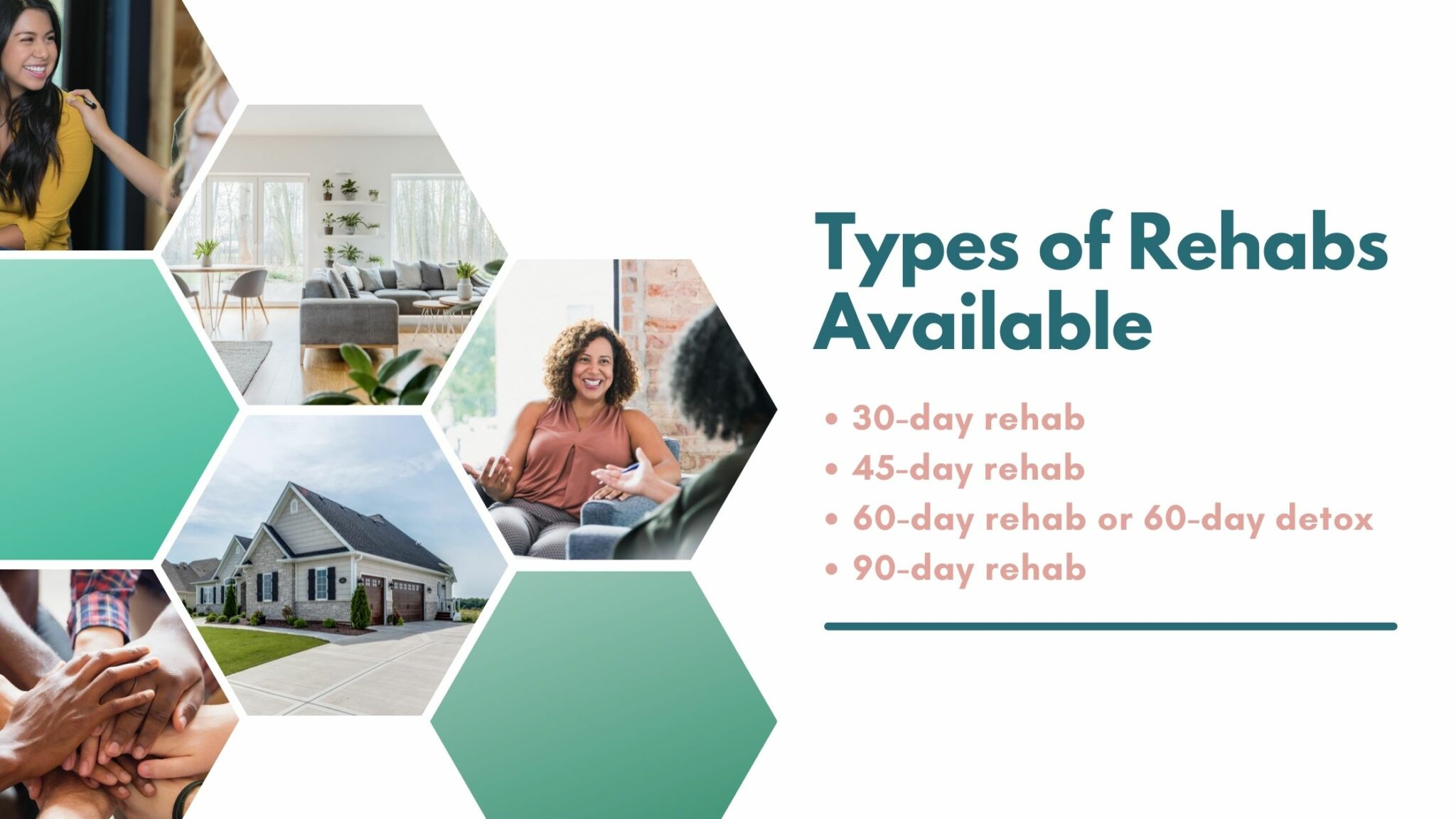 How Much Does Detox Cost? Rehab Budget for a Private Drug Rehab