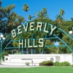 Beverly Hills Rehab - Alt Text