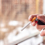 Rehabs That Allow Smoking - Alt Text