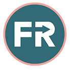 Forward Recovery Logo