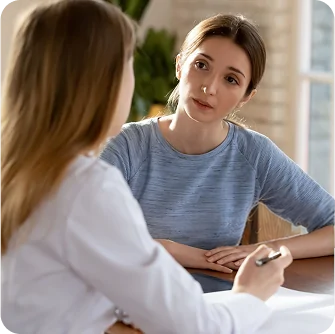 Residential Treatment