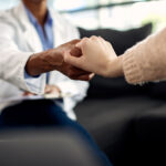 What to Expect During Medical Detox - Alt Text