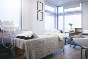 drug rehab bakersfield ca - alt text